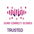 程序图标：Sure correct scores