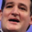 Иконка программы: Ted Cruz, A Oil Liker