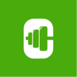 프로그램 아이콘: PayGYM: One Pass Many Gym…