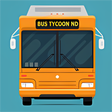 Ikona programu: Bus Tycoon ND