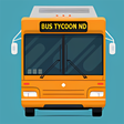 Icon of program: Bus Tycoon ND