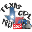 Ikon program: TEXAS CDL PREP (2021)