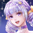 プログラムのアイコン: 戀戀炫舞團2