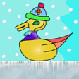Icon of program: Golden Bird