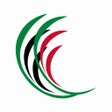 Programın simgesi: Emirates Coop