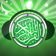 Icon of program: Full Quran MP3 - 50 Audio…