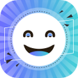 程序图标：JokesBahar -Part Time Job…