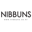 プログラムのアイコン：니쁜스 - nibbuns