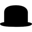 Icon of program: Alfred Integration