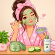 Ikona programu: Satis Calm ASMR Relaxing …