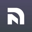 Icon of program: Noel Deyzel App