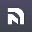 Ikona programu: Noel Deyzel App