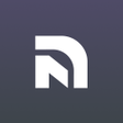 أيقونة البرنامج: Noel Deyzel App
