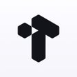 أيقونة البرنامج: Tana Capture