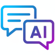 Icoon van programma: PostSmithAI: Compliant AI…