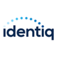 ไอคอนของโปรแกรม: Identiq