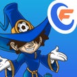 Icona del programma: Leghe Fantacalcio