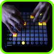 Ikona programu: Make Your Own Music
