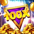 Icon of program: Ancient Gods Winner