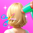 Icoon van programma: Happy Match Salon