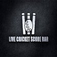Icon of program: Live Cricket Score Bar