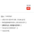 Icon of program: Clean Naver