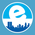 Icona del programma: Employerland