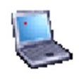 Icon of program: Dead Pixel Buddy