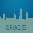 Bruges Travel Guide .