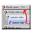 プログラムのアイコン：Tabextensions