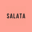 Icon of program: SALATA