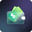 Ícone do programa: Finance Plan - Budget Pla…