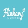 Ícone do programa: Flinkary