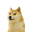 Ikon program: Meme stickers for WhatsAp…