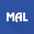 Icon of program: MyAnimeList Official
