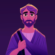Icon of program: oJanieMoge - apka na Adwe…