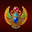 Ikona programu: Cleo Shifts