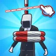 Ikona programu: Rescue Toilet-Head Cut