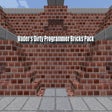 プログラムのアイコン：Vaders Dirty Programmer B…