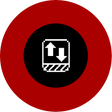 Ikona programu: Dashboard for Pebble