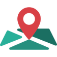 أيقونة البرنامج: Geo Survey - Land Survey