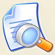 Ikona programu: MediaInfo Portable