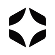 Programikonen: Screenshot Editor for Soc…