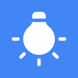 Ikona programu: Disable Screen Timeout