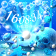 程序图标：Bottom of the Sea LW Tria…