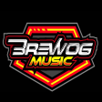 Brewog Music - Kumpulan DJ Bre