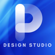 Ikon program: Pollotno Studio Design Hi…