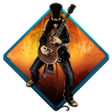 Icon of program: Hindi Guitar Songs Chord