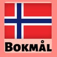 Learn Norwegian For Beginners