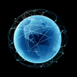 程序图标：Serious VPN